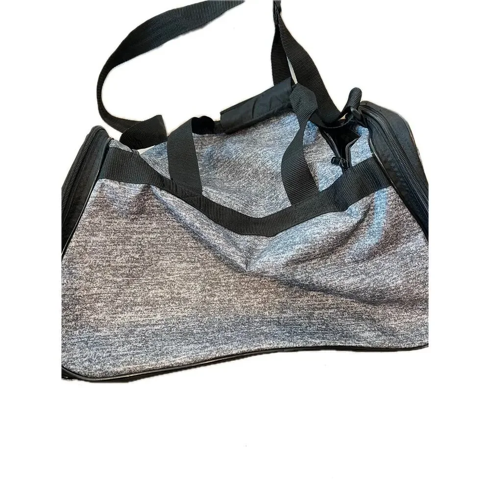adidas defender small